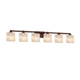 ALR-8436-30-DBRZ | 