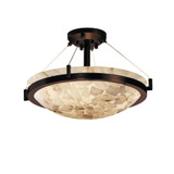 11_ALR-9681-35 | Main Product Image