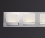  | detail