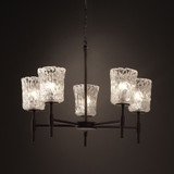 GLA-8410-16-CLRT-MBLK-LED5-3500 | angle