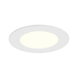 {"pim_id":"79_47078_017_new_1k","sku":"79_47078-017","media_type":"media"}