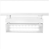 L-LED42W-30-WT | 
