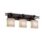 11_ALR-8503-30 | Main Product Image