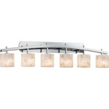 ALR-8596-30-CROM | 