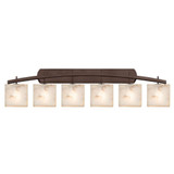 11_ALR-8596-55 | Main Product Image