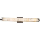 ALR-8685-DBRZ | 