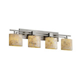 ALR-8704-30-NCKL-LED4-2800 | 