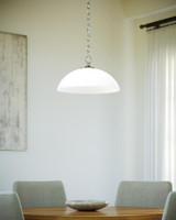 6516501-962 | lifestyle