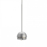QP-LED303X12-BN | 