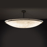 CLD-9688-35-DBRZ | angle