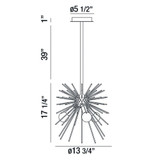 28304-013 | dimension