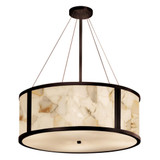 11_ALR-9544 | Main Product Image