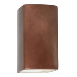 CER-0950-ANTC | 