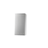 11_CER-0960 | Main Product Image