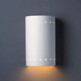 CER-0990-BIS-LED1-1000 | angle