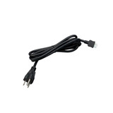 62_700UCPL | Main Product Image