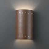 CER-0995W-PATR-LED1-1000 | angle