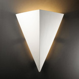 CER-1140-BIS-LED2-2000 | angle