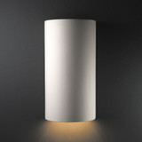 CER-1160-BIS-LED1-1000 | angle