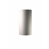 11_CER-1160W | Main Product Image