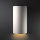 CER-1160W-BIS-LED1-1000 | angle