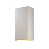11_CER-1175W | Main Product Image