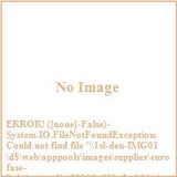 79_29106-011 | media