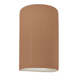 11_CER-1265 | Main Product Image