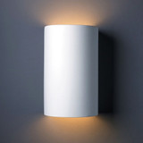 CER-1265-BIS | angle
