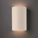 CER-1265-MAT | angle