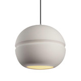 CER-6415-BIS-CROM-BKCD | 