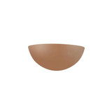 11_CER-1300 | Main Product Image