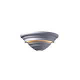 11_CER-1555 | Main Product Image