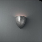 11_CER-1850 | Main Product Image