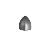 11_CER-1850W | Main Product Image