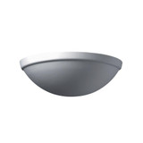11_CER-2050 | Main Product Image