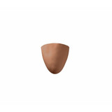 11_CER-2150 | Main Product Image