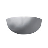 11_CER-2190 | Main Product Image