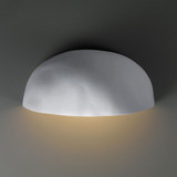 CER-2190W-BIS-LED1-1000 | angle