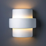 CER-2215W-BIS-LED1-1000 | angle