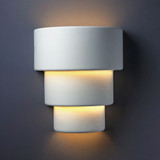 CER-2235W-BIS | angle