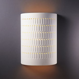 CER-2295-BIS-LED2-2000 | angle