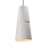 CER-6435-BIS-CROM-BKCD | 
