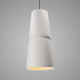CER-6435-BIS-CROM-BKCD | angle