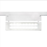 WHK-LED42W-35-WT | 