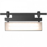 WTK-LED42W-35-WT | 