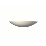 11_CER-4210 | Main Product Image