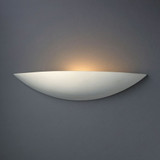CER-4210-BIS | angle