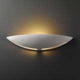 CER-4215-BIS | angle