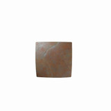 11_CER-5120 | Main Product Image